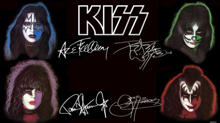 1 kiss-band-poster-2026-05-21[8.42]